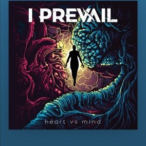 Meet your Posher, Gabriela